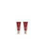 MISSHA M Perfect Cover BB Cream - 50ml - #21 Light Beige (2pcs) Set