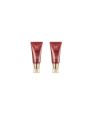MISSHA M Perfect Cover BB Cream - 50ml - #23 Natural Beige (2pcs) Set