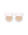 MISSHA - Magic Cushion Cover Lasting - 15g (SPF50+ PA+++) - No.21 (2pcs) Set