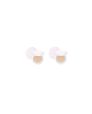 MISSHA - Magic Cushion Cover Lasting - 15g (SPF50+ PA+++) - No.23 (2pcs) Set