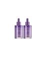 MISSHA - Time Revolution Night Repair Ampoule 5X (2pcs) Set