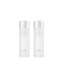 MISSHA - Time Revolution The First Treatment Essence 5X (2pcs) Set