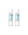 NEOGEN Dermalogy - Dermalogy Real Ferment Micro Essence - 150ml - (2pcs) Set