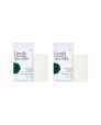 PETITFEE Centella Clearing Spot Patch - 23patches (2pcs) Set