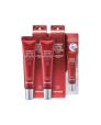 PRETTYSKIN - Wrinkle Eraser Roll On Eye Cream - Retinol - 30ml (2pcs) Set