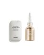 PURCELL - 24/7 Colostrum Pore Defence Ampoule with Pixcell Biom™ - 55ml (1pcs) + 88B/mL L-Glutathione Flexible Liposome - 30ml (1pcs) Set