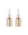 PURCELL - 88B/mL L-Glutathione Flexible Liposome - 30ml (2pcs) Set