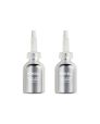 PURCELL - Pixcell Biom™2Billion/mL - 30ml (2pcs) Set