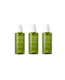 Purito SEOUL From Green Cleansing Oil (New Formula) - 200ml (3pcs) Set
