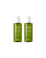 Purito SEOUL - From Green Cleansing Oil (New Formula) (2pcs) Set