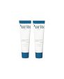 Purito SEOUL  - Hydro Wave Deep Sea Cream  -  50ml (2pcs) Set