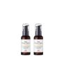 Purito SEOUL - Pure Vitamin C Serum (New) - 60ml (2pcs) Set