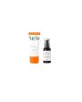 Purito SEOUL Vitamin Glow Set C