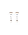 Purito SEOUL  - Wonder Releaf Centella BB Cream SPF 30 PA++++  -  30ml  -  #21 Light Beige (2pcs) Set