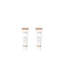 Purito SEOUL  - Wonder Releaf Centella BB Cream SPF 30 PA++++  -  30ml  -  #23 Natural Beige (2pcs) Set