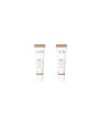 Purito SEOUL  - Wonder Releaf Centella BB Cream SPF 30 PA++++  -  30ml  -  #27 Sand Beige (2pcs) Set
