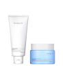 Pyunkang Yul - Cleansing Foam - 150ml (1pcs) X Pyunkang Yul - Deep Clear Cleansing Balm - 100ml (1pcs)