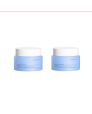 Pyunkang Yul Deep Clear Cleansing Balm 100ml (2pcs) Set