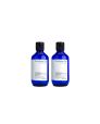 Pyunkang Yul  - Essence Toner - 100ml (2pcs) Set