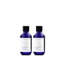 Pyunkang Yul Essence Toner - 100ml (2pcs) Set