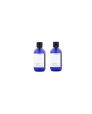 Pyunkang Yul  - Essence Toner 200ml (2pcs) Set