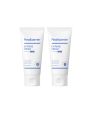 Real Barrier - Extreme Cream (Tube Type) - 50ml (2pcs) Set