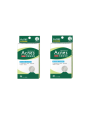 Rohto Mentholatum - Acnes Medicated Anti-Bacteria Spot Dressing Twin Pack - 72pcs (2pcs) Set