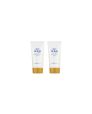 Rohto Mentholatum Skin Aqua Super Moisture Essence Sunscreen (2pcs) Set