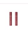 Romand Juicy Lasting Tint - #19 Almond Rose - 5.5g(2pcs)Set