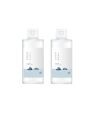 Round Lab 1025 Dokdo Toner - 200ml (2pcs) Set