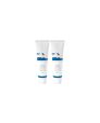 ROUND LAB Birch Juice Moisturizing Sun Cream (2szt.) Set