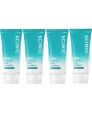 SCINIC - Enjoy Super Mild Sun Essence SPF50+ PA++++ - 50ml (4pcs) Set