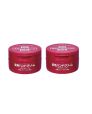 Shiseido - Medicated Hand Cream/100g (2pcs) Set