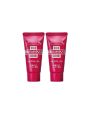 Shiseido - Medicated Hand Cream/30g (2pcs) Set