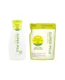 Shiseido - Super Mild Conditioner & Refill Set