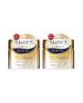 Shiseido - Tsubaki - Premium Repair Hair Mask Duo Set