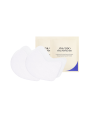 Shiseido - VITAL PERFECTION Uplifting And Firming Express Eye Mask - 1pc (2pcs) Set