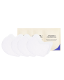 Shiseido - VITAL PERFECTION Uplifting And Firming Express Eye Mask - 1pc (4pcs) Set