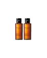 Shu Uemura - Ultime8 Sublime Beauty Cleansing Oil - 50ml (2pcs) Set