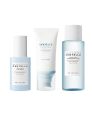 SKIN1004 - Cica Set
