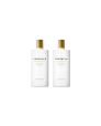 SKIN1004 - Madagascar Centella Air-Fit Suncream Plus SPF50+ PA++++ - 50ml (2pcs) Set
