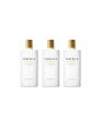 SKIN1004 - Madagascar Centella Air-Fit Suncream Plus SPF50+ PA++++ - 50ml (3pcs) Set