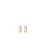 SKIN1004 Madagascar Centella Ampoule - 30ml (2pcs) Set