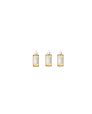 SKIN1004 Madagascar Centella Ampoule - 30ml (3pcs) Set