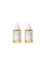 SKIN1004 - Madagascar Centella Ampoule - 55ml (2pcs) Set