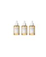 SKIN1004 - Madagascar Centella Ampoule - 55ml (3pcs) Set