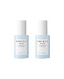 SKIN1004 - Madagascar Centella Hyalu-Cica Blue Serum - 50ml (2pcs) Set