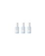 SKIN1004 - Madagascar Centella Hyalu-Cica Blue Serum - 50ml (3pcs) Set