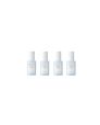 SKIN1004 - Madagascar Centella Hyalu-Cica Blue Serum - 50ml (4pcs) Set