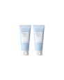 SKIN1004 - Madagascar Centella Hyalu-Cica Sleeping Pack - 100ml (2pcs) Set